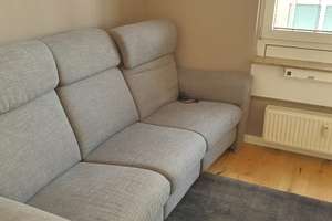 Property thumbnail 20