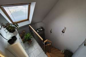 Maisonette Wohnung mit Balkon und Garten in Bottrop Grafenwald
Provisionsfrei von Eigentümer – Die vollständige Adresse der Immobilie erhältst du vom Anbieter., 46244 Grafenwald, Bottrop – Vorschaubild 9