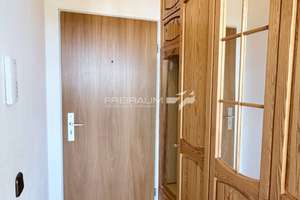 FREIRAUM4 +++ Kompakte Erdgeschosswohnung mit Pool & Sauna in Siegen-Kaan-Marienborn – Die vollständige Adresse der Immobilie erhältst du vom Anbieter., 57074 Kaan-Marienborn, Siegen – Vorschaubild 7