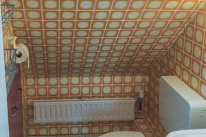 Property thumbnail 25