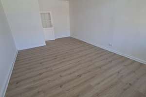 Kernsanierte 2 Zimmer-Dachgeschosswohnung mit Penthousefeeling  – Die vollständige Adresse der Immobilie erhältst du vom Anbieter., 30171 Südstadt, Hannover – Vorschaubild 5