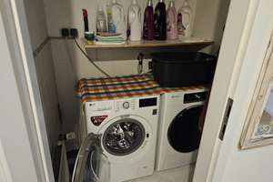 Gepflegte 4,0-Zimmer Wohnung im 2. OG in Seevetal – Lindhorster Str. 3, 21218 Seevetal – Vorschaubild 15