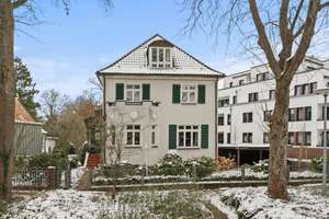 Property thumbnail 3