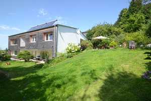 **Einfamilienhaus mit Einliegerappartement**
in Bad Honnef – Rhein-Sieg-Kreis – Vorschaubild 9