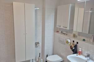 Property thumbnail 19