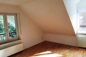 EXKLUSIVES EINFAMILIENHAUS bezugsfertig "Stil Stadtvilla" - Deutsche Weinstraße Bad Dürkheim Stadt – Die vollständige Adresse der Immobilie erhältst du vom Anbieter., 67098 Bad Dürkheim – Vorschaubild 47