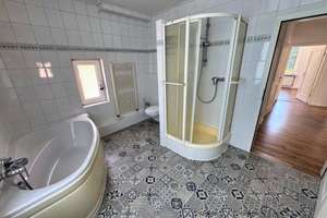 3-Parteienhaus in Stadtnaher-Lage – Die vollständige Adresse der Immobilie erhältst du vom Anbieter., 29225 Celle – Vorschaubild 9