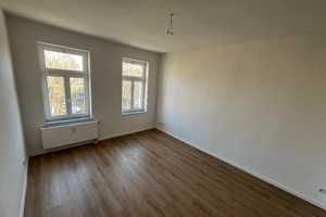 1. Monat kaltmietfrei | ERSTBEZUG | WG-geeignet | frisch renovierte 3-Zimmer-Wohnung mit Tageslic... – Kohlgartenstraße 28, 4315 Leipzig – Vorschaubild 3