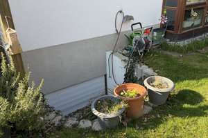 FFB- Bleichanger, REH in ruh. Lage mit Duplex-Stellplatz. Ab 01.07.2026 frei! – Die vollständige Adresse der Immobilie erhältst du vom Anbieter., 82256 Fürstenfeldbruck – Vorschaubild 17