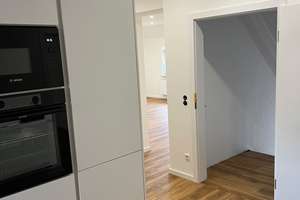 Zuhause mit vier Zimmern in Heilbronn – Mittelstraße 7, 74078 Neckargartach, Heilbronn – Vorschaubild 16