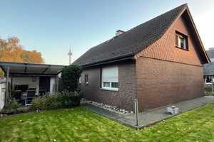 Ihr neues Zuhause im Widukindland – Osnabrück – Vorschaubild 4