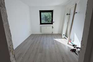 PROVISIONSFREI | Erstbezug nach Kernsanierung | 3,5 Zi | Balkon | 86 m² | Daxlanden – Gerhart-Hauptmann-Straße 11, 76189 Daxlanden, Karlsruhe – Vorschaubild 6