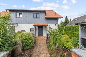 Property thumbnail 1