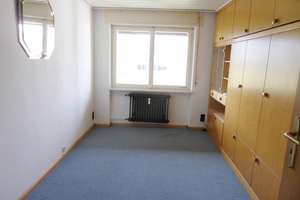 Wunderbare Aussichten in Wieslet (Kleines Wiesental) – Die vollständige Adresse der Immobilie erhältst du vom Anbieter., 79692 Wieslet – Vorschaubild 7