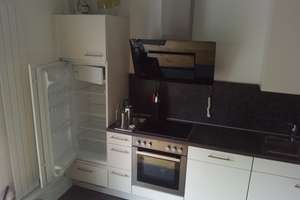 1,5-Zimmer-Apartment mit Garten – Littweg 4, 28357 Borgfeld, Bremen – Vorschaubild 6