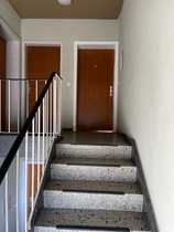 Essen Kray Mieten Vermieten Mietangebote