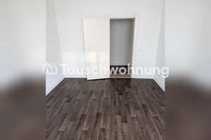 Tauschwohnung: I would like to exchange my 2 room apartment – Die vollständige Adresse der Immobilie erhältst du vom Anbieter., 10315 Friedrichsfelde, Berlin – Vorschaubild 4