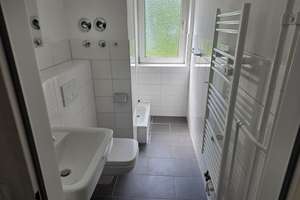 Sanierte Wohnung in ruhiger Wohanlage – Blitzstr. 22, 24143 Gaarden-Ost, Kiel – Vorschaubild 6