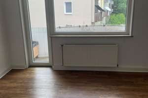 ANFRAGESTOPP Helle 4-Zimmer-Wohnung in Hannover Linden-Süd – Behnsenstraße 13, 30449 Linden-Süd, Hannover – Vorschaubild 9