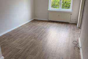 Wohnen & Arbeiten: 2 Wohnungen (150 m²) + Halle/Werkstatt (380 m²) in Beverstedt – Die vollständige Adresse der Immobilie erhältst du vom Anbieter., 27616 Stubben – Vorschaubild 13