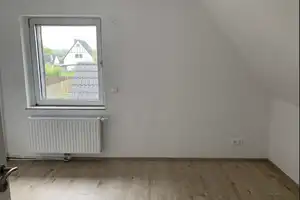 Ruhiges Einfamilienhaus mit großzügigem Garten – Petersweg 24, 31319 Hannover (Kreis) – Vorschaubild 6