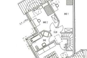 Uni-nah, city-nah, familienfreundlich - Reihenendhaus mit besonders gelungenem Grundriss!! – Die vollständige Adresse der Immobilie erhältst du vom Anbieter., 26127 Wechloy, Oldenburg (Oldenburg) – Vorschaubild 19