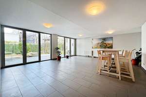 MODERNES WOHNEN / 1 ZIMMER-APARTMENT IN NEUPERLACH / TOP RENDITE – Die vollständige Adresse der Immobilie erhältst du vom Anbieter., 81735 Neuperlach, München – Vorschaubild 13