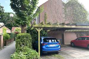 Familienglück im Grünen: Charmantes Klinkerhaus nahe Feld und Wald – Dortmund – Vorschaubild 19