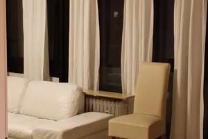 Schöne, geräumige teilmöblierte Wohnung in Köln, Westhoven – Nikolausstraße 50, 51149 Westhoven, Köln – Vorschaubild 21