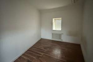 Große Maisonette-Wohnung mit 3 Balkonen! – Rathausstraße 18, 47166 Alt-Hamborn, Duisburg – Vorschaubild 11