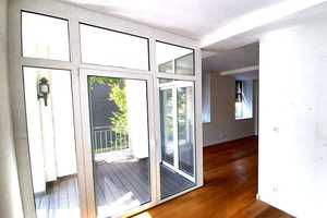 Hochwertige Maisonettewohnung mit Loggia und Terrasse in besonderer Lage ! – Oberhausen – Vorschaubild 1