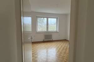 5 Zimmer in Doppelhaushälfte in Taxam frei – Wilhelm-Kreß-Straße 3, 5020 Salzburg – Vorschaubild 13