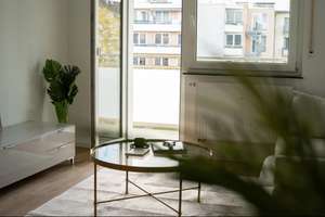 Wohnen mit Charakter: 2-Zimmer-Wohnung in Mannheim – Bellenstraße 46, 68163 Lindenhof, Mannheim – Vorschaubild 13