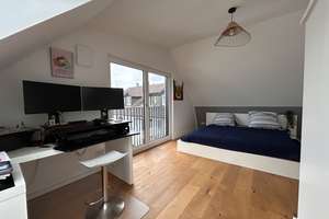 Property thumbnail 15