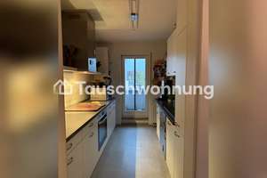 Tauschwohnung: 3-Zimmer-Wohnung in Dresden Laubegast zum Tausch – Die vollständige Adresse der Immobilie erhältst du vom Anbieter., 1279 Laubegast, Dresden – Vorschaubild 5