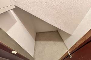 PREISREDUZIERUNG! Helle 2-Zimmerwohnung in Düsseldorf-Ludenberg – Die vollständige Adresse der Immobilie erhältst du vom Anbieter., 40629 Ludenberg, Düsseldorf – Vorschaubild 11