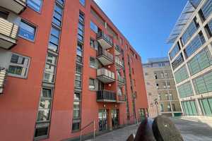 Property thumbnail 1