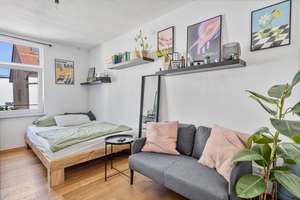 Property thumbnail 4