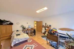 Raum für Generationen - Stilvolles Mehrfamilienhaus mit zwei außergewöhnlichen Eigentümerwohnung! – Bartholomäusstraße 30, 42275 Oberbarmen, Wuppertal – Vorschaubild 15