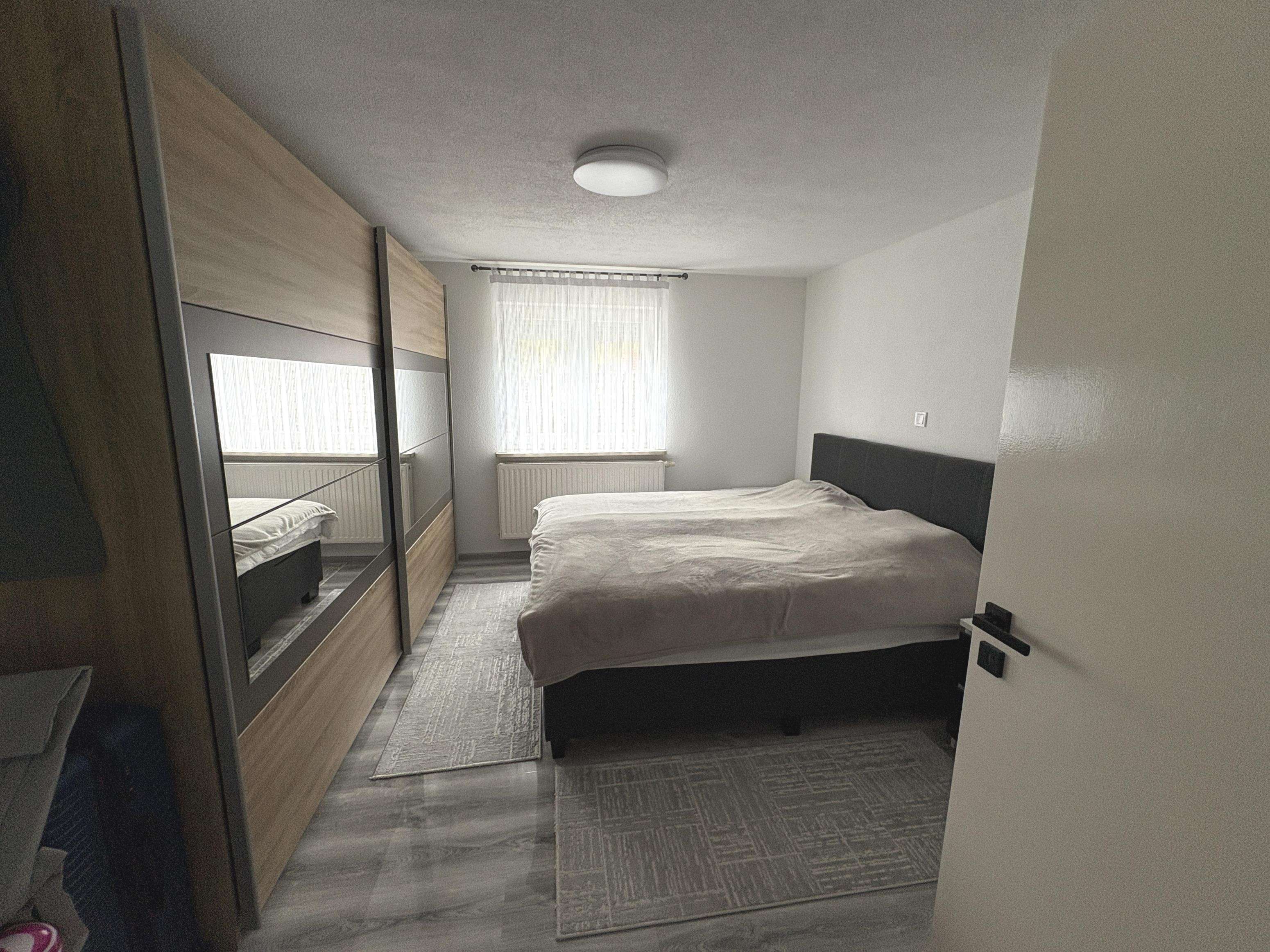 Immobilie in Erolzheim - Charmantes Einfamilienhaus mit Garten und Terrasse – Modernes Wohnen in ruhiger Lage - Bild 9