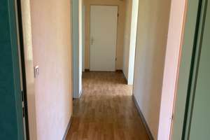 Willkommen Zuhause: frisch renovierte 3-Zimmer-Wohnung mit Ausblick! – Dr.-Eckener-Str. 6, 49080 Kalkhügel, Osnabrück – Vorschaubild 6
