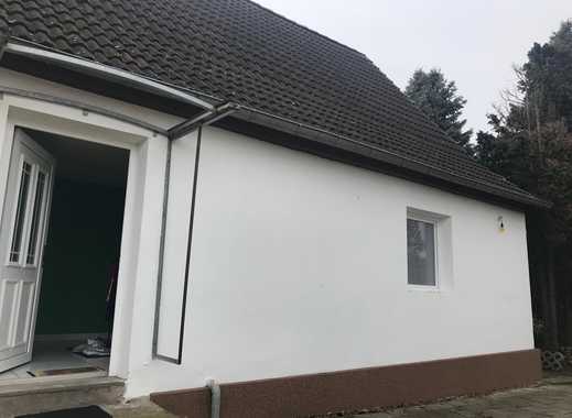 Mieten In Potsdam Legen Deutlich Zu Ferienhaus In