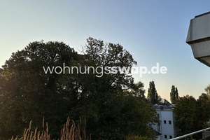 Wohnungstausch: Mittelweg 83 – Mittelweg 83, 20000 Harvestehude, Hamburg – Vorschaubild 9