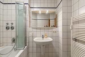 Cotta - vermietete 2-Zimmer-Etagenwohnung im sanierten Albau – Klopstockstr. 22, 1157 Cotta (Stadtteil), Dresden – Vorschaubild 19