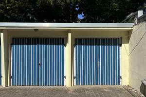 Großzügige Erdgeschosswohnung mit Garten, Garage & Stellplatz in Essen-Frohnhausen – Die vollständige Adresse der Immobilie erhältst du vom Anbieter., 45145 Frohnhausen, Essen – Vorschaubild 14