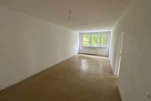 3 Zimmer-Wohnung zum Selbstgestalten! – Bruno-Baum-Straße 22, 12685 Marzahn, Berlin – Vorschaubild 7