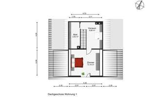 Property thumbnail 33