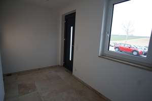 Exklusives Reihenhaus – Leiblfinger Str. 16 c, 94339 Leiblfing – Vorschaubild 12