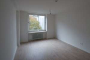 TOP sanierte 3 Zimmer Wohnung in zentraler Lage von Düsseldorf- Friedrichstadt – Herzogstr. xx, 40215 Friedrichstadt, Düsseldorf – Vorschaubild 7