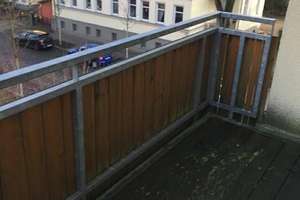 Property thumbnail 8